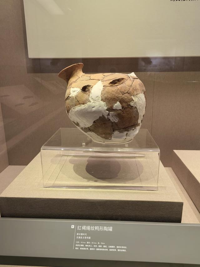 在雅安这座城市里，感受慢生活