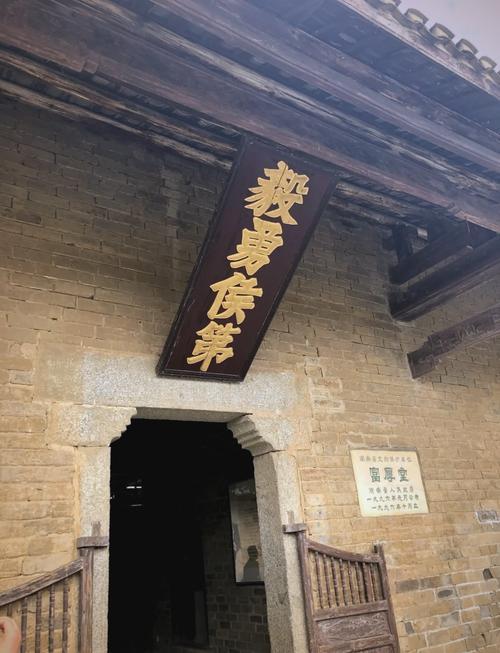 娄底慢行记：在曾国藩故里，赏秀美山水，品味湘中时光