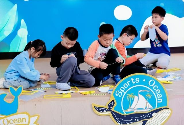 2025深圳国际海洋周“休闲海洋”板块圆满收官