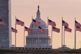 全球债务最高的十个国家：美国31.4万亿，日本8.2万亿，中国多少图片