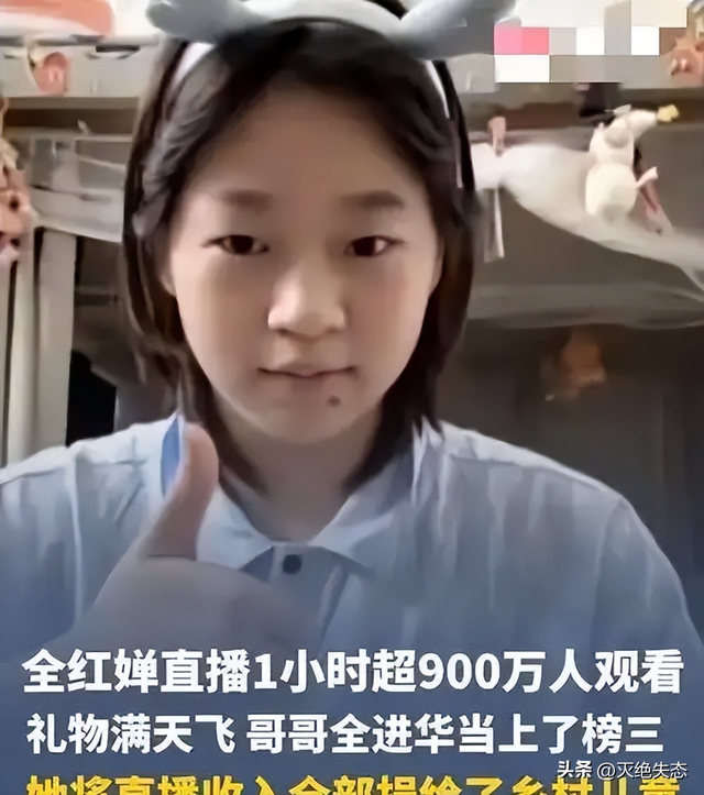 15届全运会圆满收官！一人满载而归，两人泪洒现场，三人官宣退役