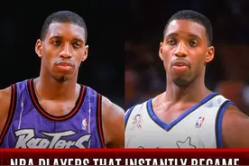 交易后立刻成为明星的NBA球员图片