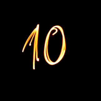 早鸟票开抢！超高颜值NPC来袭，99元起玩转冰雪音乐新年季！