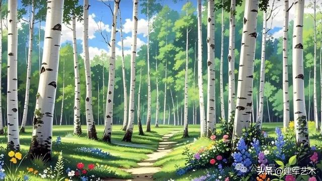 一曲《童年老家》听到破防！狗尾草、排骨汤藏着我们回不去的时光