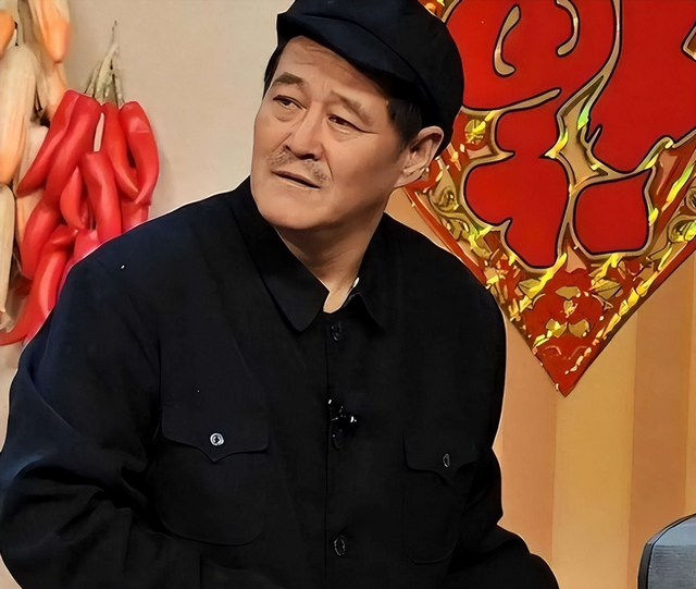 2026央视春晚主题官宣仅1天，三大恶心情况发生了，陈佩斯没说错