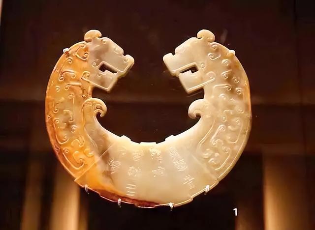 公众联名要文物回家，县馆困境何时破？文物该留本地还是省馆