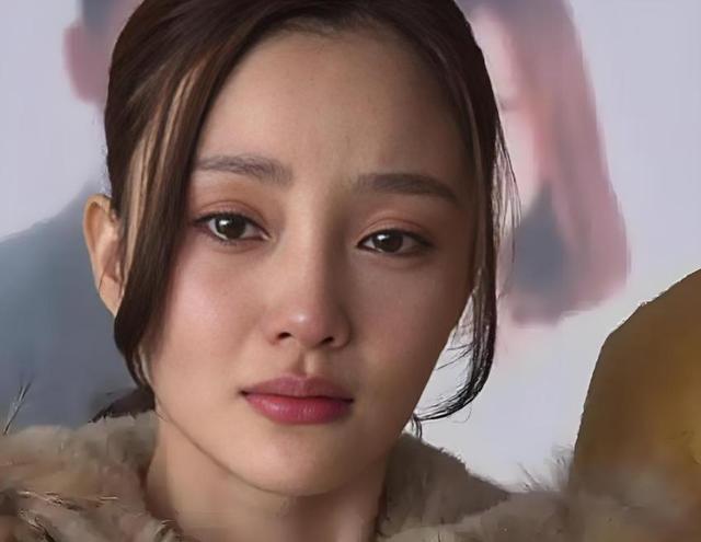 从“万人捧”到“万人嫌”，4位声誉一落千丈的女星，到底冤不冤
