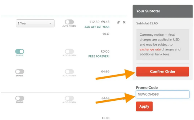 实战经验丨国外大佬利用SEO流量暴增，最终实现业务增长！