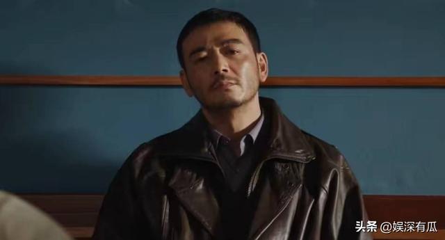 不顾央视警告顶风作案	，与刘涛传绯闻的杨烁，如今下场怪不得别人