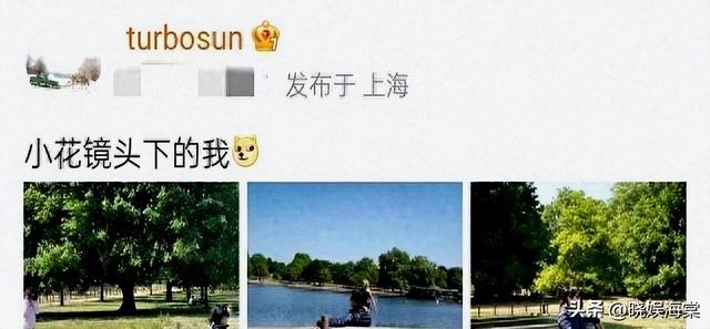 大批中国人仍扎堆登机赴日，日媒采访让人不适，游客回答出人意料