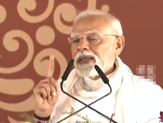 特朗普向全球发通牒！180天内必须对中国“动手”	，不同意就加税