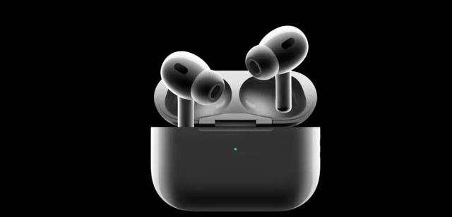 苹果发布会新品汇总 不止iPhone17