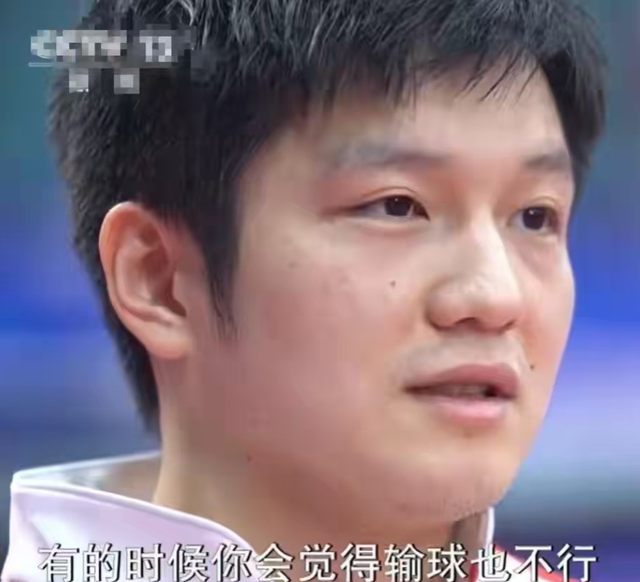 豪宅风波升级！专家建议拆除全红婵雕像，樊振东的话终于有人信了