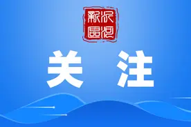 孩子咳嗽总不好，竟然是鼻炎？图片