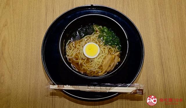 日本四国住宿推荐「御宿 敷岛馆」：金刀比罗宫最近的琴平温泉旅馆