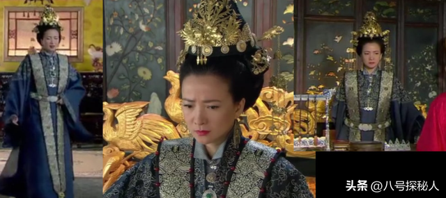 何晴去世不到24小时，恶心事发生！私生活被诟病，网友：红颜薄命