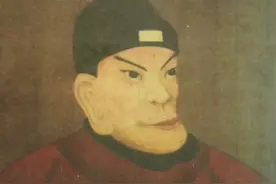 如果没有“朱元璋”，还会有汉文化吗？图片