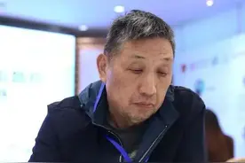 五羊杯复赛柳大华老当益壮，许银川轻取吕钦图片