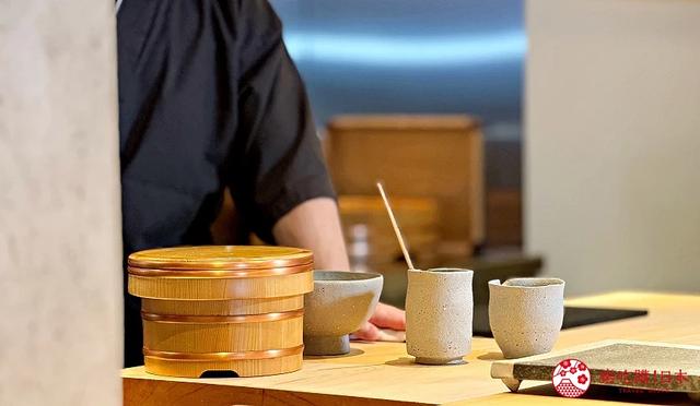 东京最新景点攻略！东京「7天6夜」自由行必去行程推荐排法