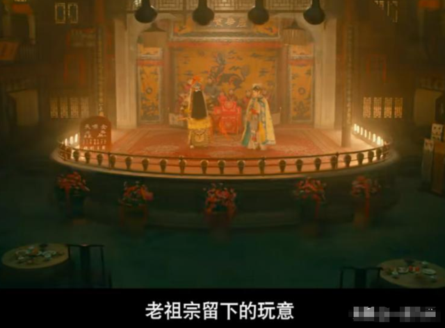 破亿！逆袭！71岁陈佩斯《戏台》打脸资本：你还管得了观众爱看谁