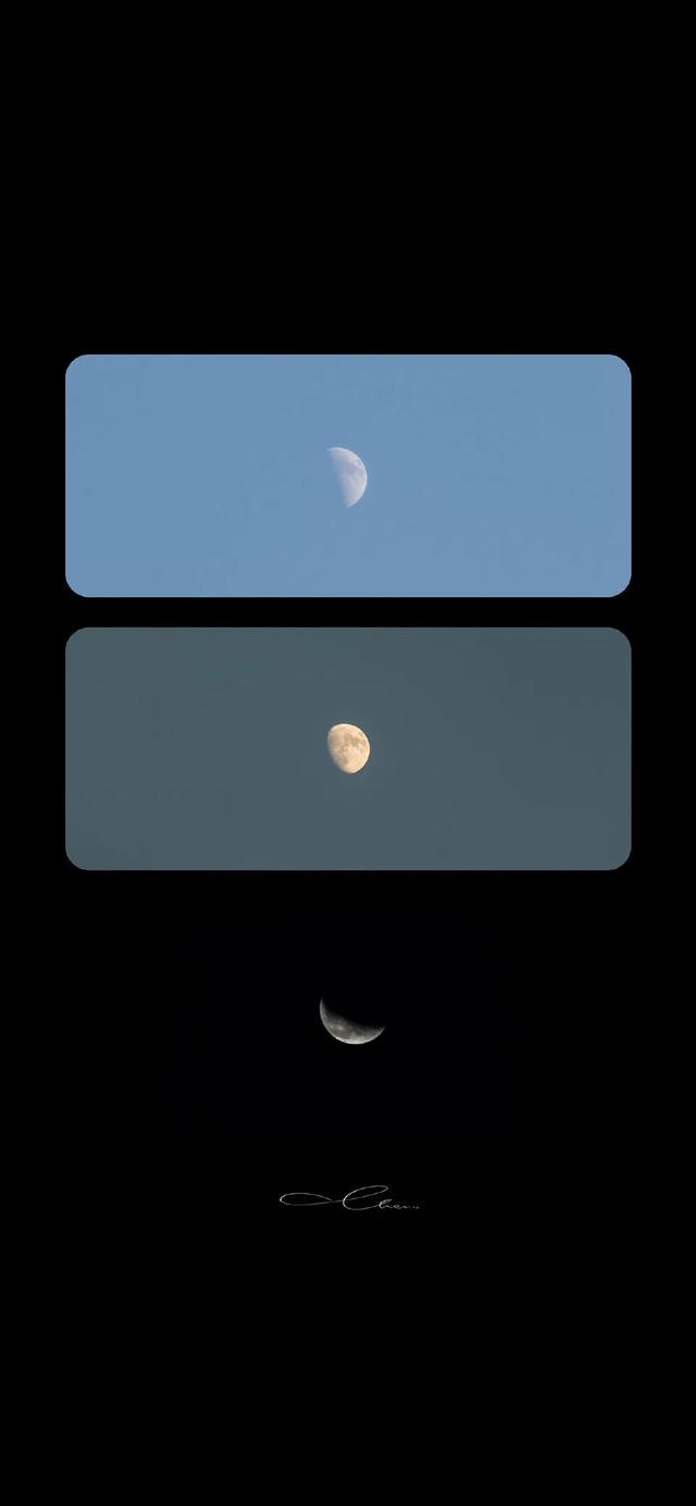 壁纸｜小事藏欢，日子满甜