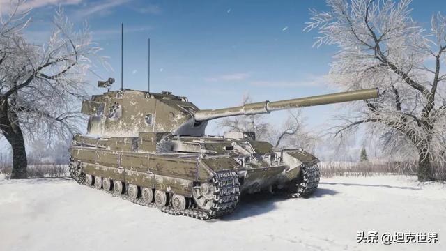 从爆丸小子到泥头车，谁是你的快乐源泉？