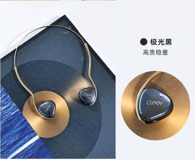 藏不住啦！跨省双向奔赴！豪华抽奖礼包已就位→