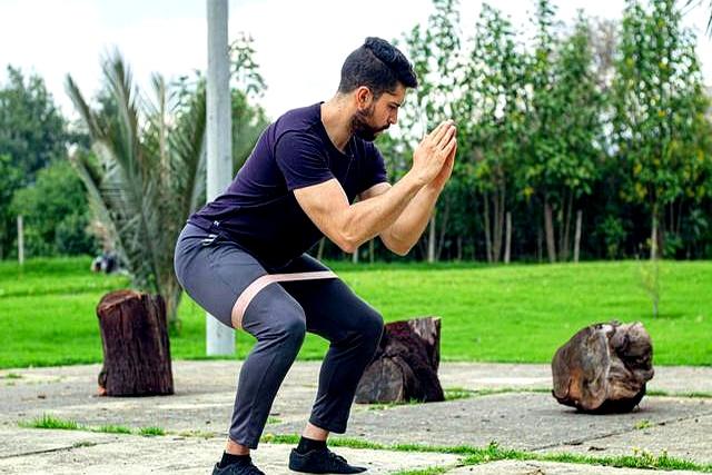 运动抗癌被实锤？美国哈佛证实：最好的抗癌运动！并不是走路跑步