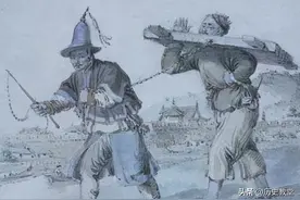 古代五大“流放”地，都是现在的哪里？看看有你的家乡吗图片
