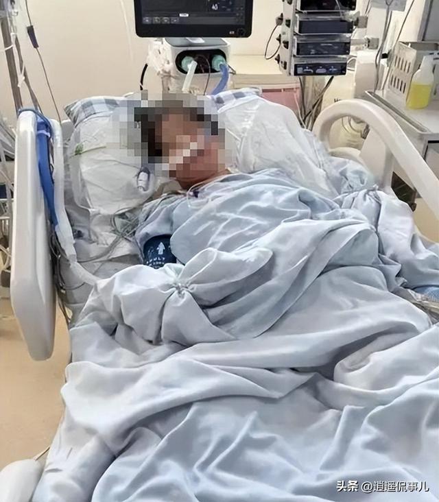 氢氟酸夺命案反转：家属撒谎被拆穿，散步变种菜真相终于大白！