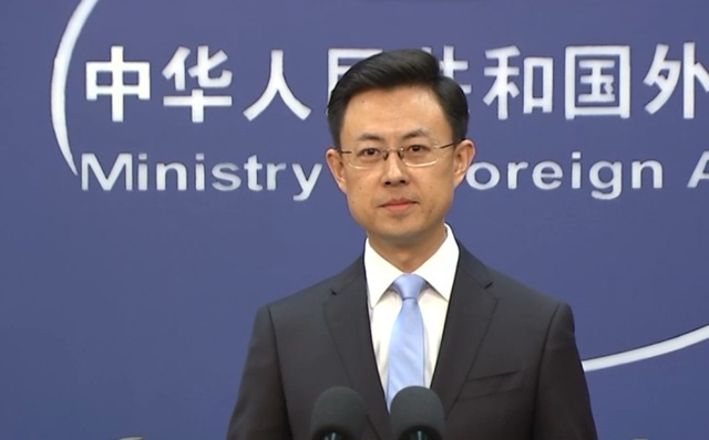 局势已恶化，10国踩踏中国红线，中方枪打出头鸟，菲必须付出代价