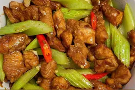 这6种护肝养肝食物，建议多吃，一提高代谢，二强体质增免疫图片