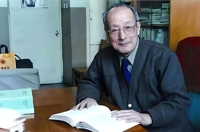 领先西方50年！掌控80%出口，中国稀土凭啥成为全球工业命脉？