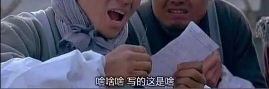 各家手机屏幕都开始卷这一技术——超级像素