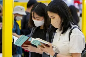 菲称可借基地让美保台，美态度很微妙，台媒爆：中美军机台海交锋图片