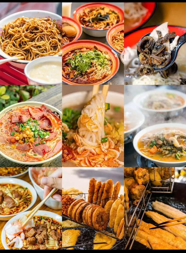 来武汉,怎么玩?