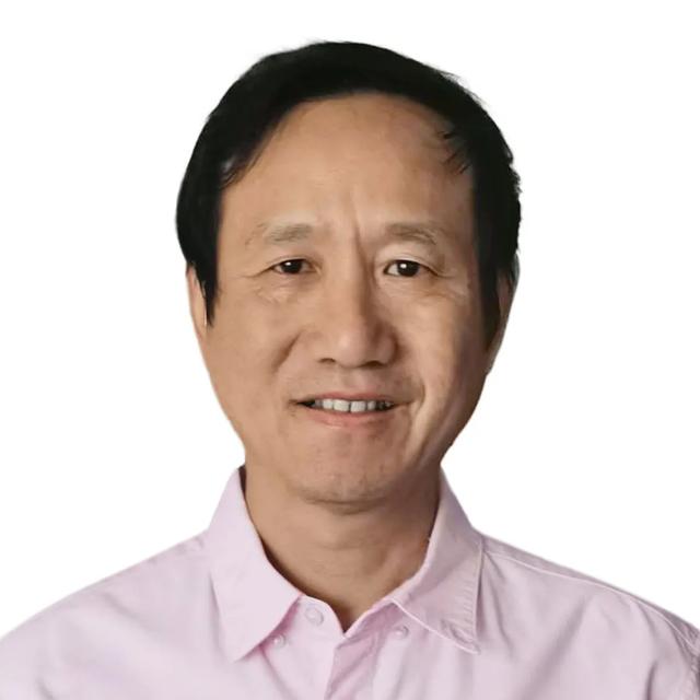 2025青科会预告丨青年科学家与一流期刊共生发展论坛将启幕