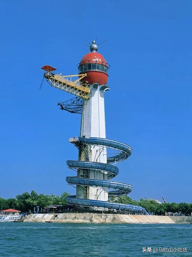 河北北戴河 | 一场说走就走的海滨之约