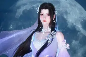 苹果和安卓能一起玩的手游有哪些 双端可以互通的游戏推荐2024图片