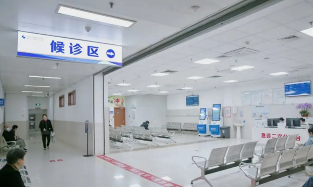 男子坚持每天跑步5公里，却突然猝死？医生：这5个细节你踩雷了吗
