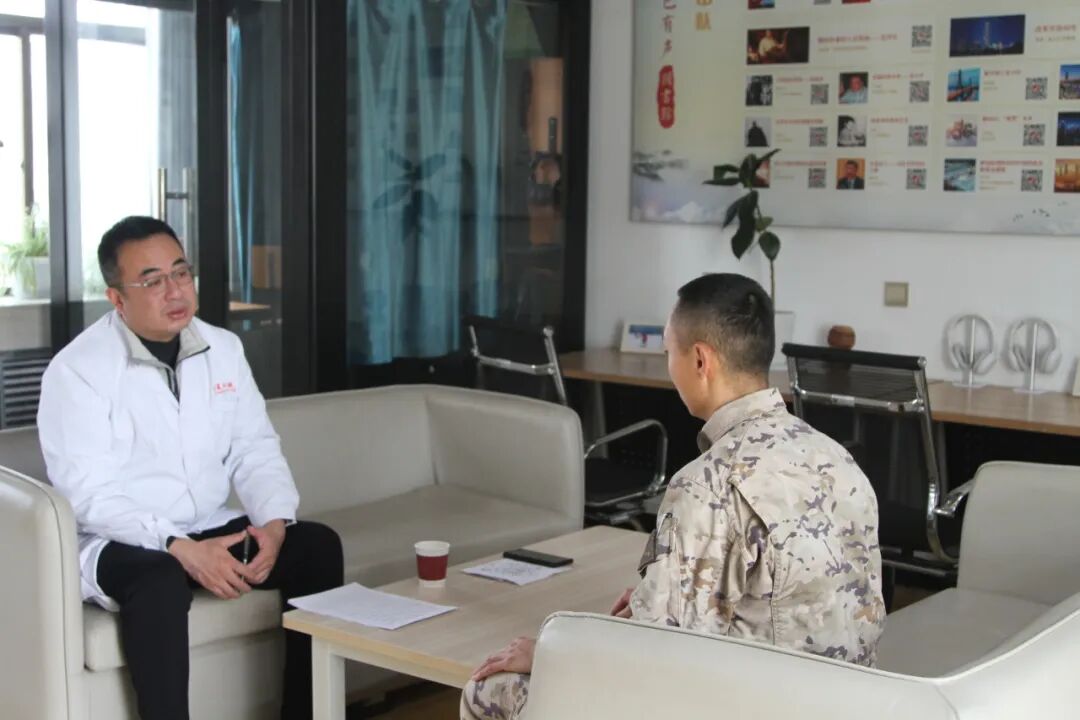 40c175e0628e22af47a0030c1eff7427.jpg nEO_IMG_10.jpg