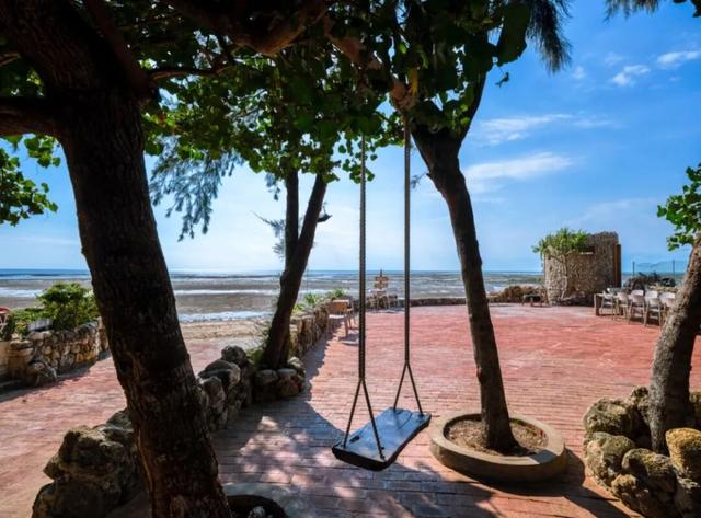 省第二批百强民宿，湛江添4家！两批共6家你都住过吗？