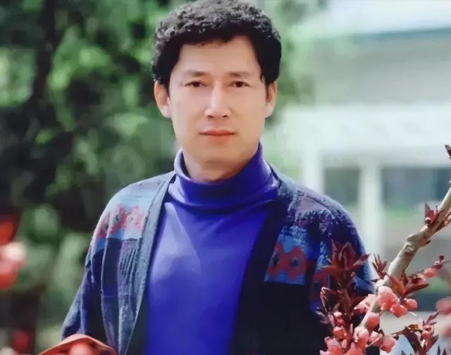 李春平：伺候美国富婆13年继承268亿，回国捐巨款，晚年却很凄惨