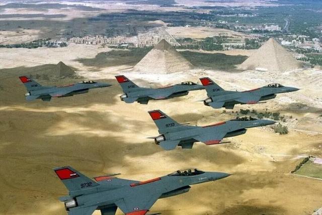 特朗普协议藏猫腻？以色列重启战火，哈马斯咋成背锅侠？