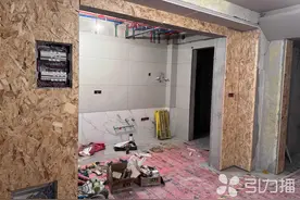 苏州家装补贴平台上线受热捧 申报已破千人图片