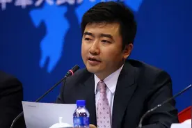 窃取国家机密、贪污受贿，已被逮捕的3位主持人，看看你认识几个图片