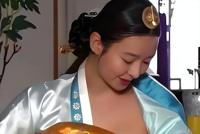 古代乳娘有多心酸？除了喂奶之外，还要为主人做一件难堪的事！