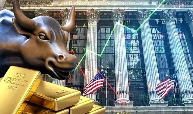 中美日上半年GDP公布，美国14.9万亿，日本2.1万亿，我国呢？