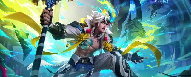 在王者荣耀中找到 CP 可以通过以下几种常见的方式：