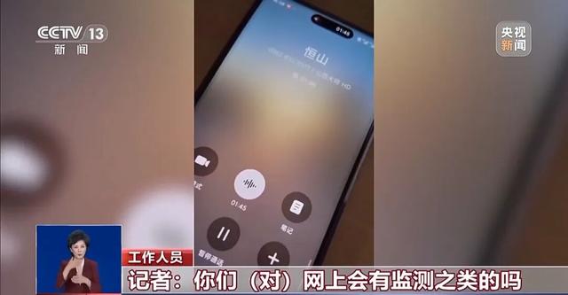 太猖獗！游客凌晨5点排队买不到票，10分钟全部抢光，找黄牛加价240元竟买到了！知名景区被央视曝光，最新回应